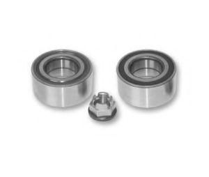 Wheel Bearing Kit-Vkba3618