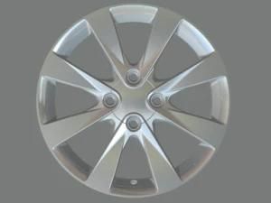 Alloy Wheel New Design Aluminum Rim 8021-1560