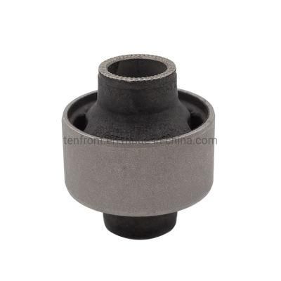 Suspension Bushing 48655-12120 for Corolla Car Suspension System Parts