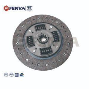 Chinese High Quality 21211225781 12102008 228X150X10 228*150*10 Bm 5 E34 3 E36 207 New Holland Clutch Plate Size Wholesale