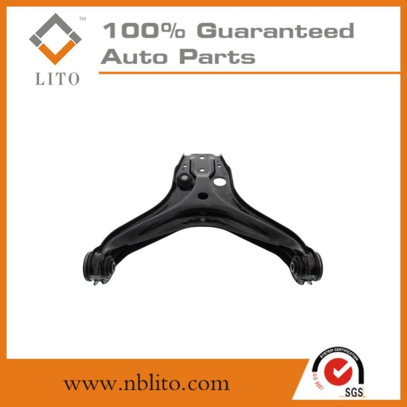 Control Arm for Quattro