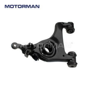 2103307607 Auto Parts Lower Front Left Control Arm for Mercedes Benz