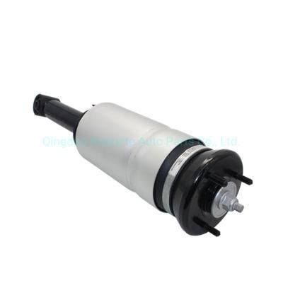 Reliable Quality Air Suspension Component Front Air Springs Rnb000856 Apply to Discovery 3 Top Sale