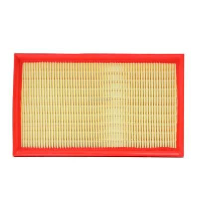 Auto Spare Parts Fa8223 5q0129620b Engine Auto Air Filter for 2015-2017 Golf R &amp; 2018 Tiguan 4A0129620/C30005