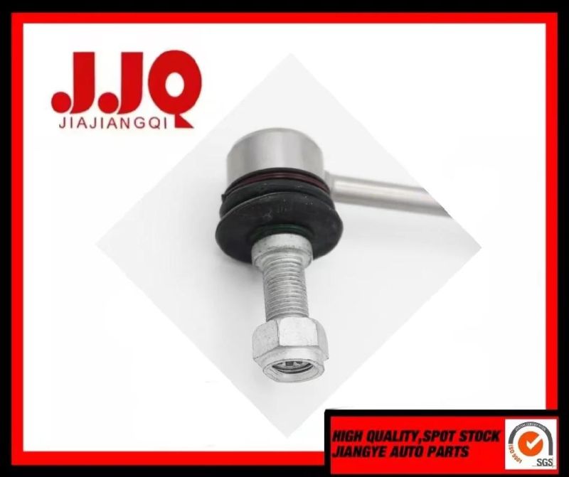 Auto Parts Stabilizer Bar Links 1643201232 for Mercedes-Benz Ml350 Ml400