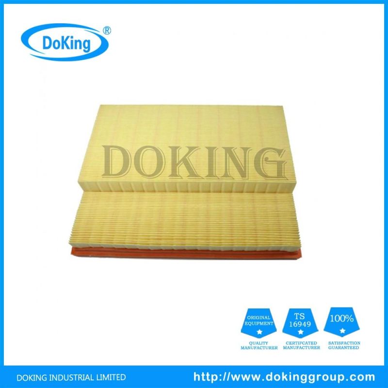 High Performance Auto Filters Air Filter A6040941304 for Cars, Vehicles