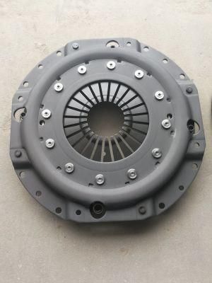 Clutch Cover for Awm Truck Clutch Pressure Plate Clutch Cover Assy for India Market Truck Parts