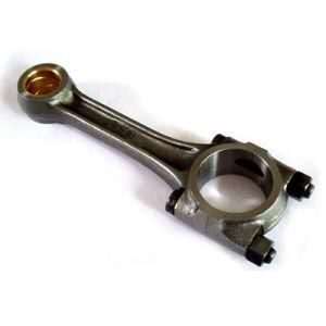 Connecting Rod (DIESE ENGINE)