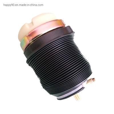 A6c6 Rear Air Suspension Bag Auto Parts for Audi