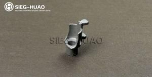 Die Casting Steel Parts for Medical Devices