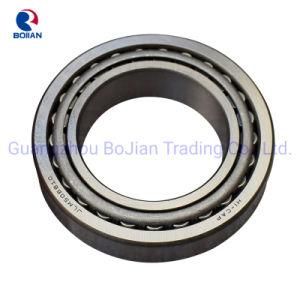 Original Quality Wholesale Bearing /Axle Shaft/Wheel Hub Bearing 90080-36098