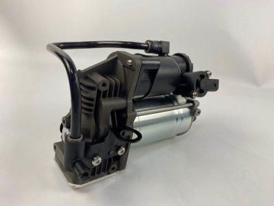 Mercedes S Class W222 Car Part Pneumatic Air Compressor 2223200604 2223200404