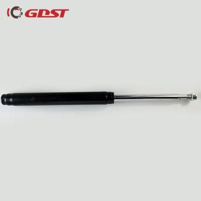 Gdst Suspension Parts Used for Toyota Corolla 663031