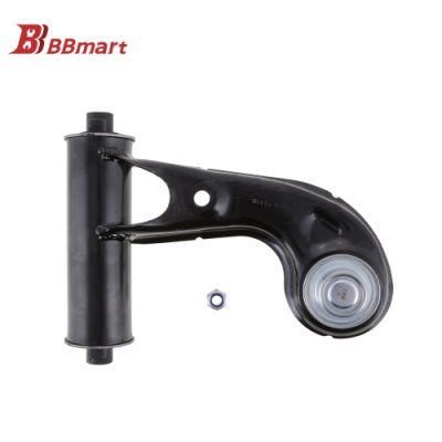 Bbmart Auto Parts Hot Sale Brand Front Right Upper Suspension Control Arm for Mercedes Benz W202 S202 OE 2103308807