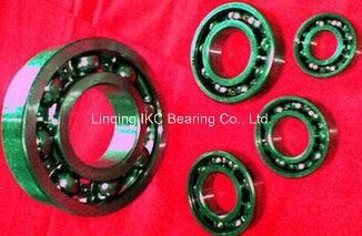 China Bearing, Auto Bearing, Ball Bearing6310, 6310z, 6310zz, 6310RS, 6310-2RS