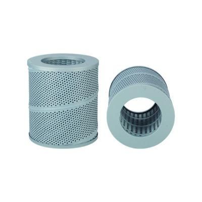 Auto Filter Hydraulic Filter CH9171 P502443