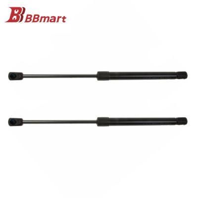 Bbmart Auto Parts for BMW F30 OE 51247259763 Hatch Lift Support L/R