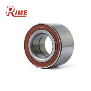 Durable Koyo ATV Wheel Hub Bearing Dac3055W-3CS31 Dac3055W 3 Koyo 92045-0123 92045-0800 Auto Bearing Dac30550032 Size 30X55X32