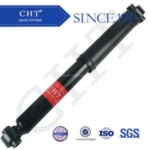 Rear Shock Absorber for Nissan X-Trail T31 349097