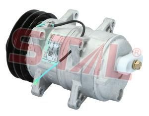 Auto A/C Compressor for Tianlong (ST281107)