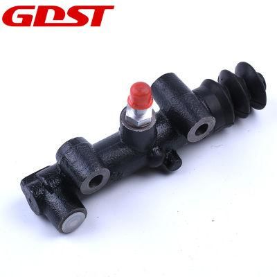 Gdst Hot Sale Cheap Auto Part Brake Cylinder Brake Pump Hydraulic Clutch Master Cylinder for Mit Me636075