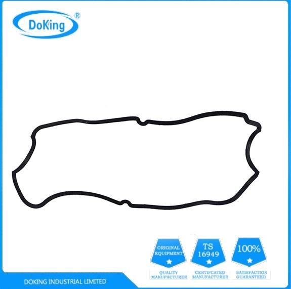 Suzuki Rocker Cover Gasket for Engine Code G16b-16V