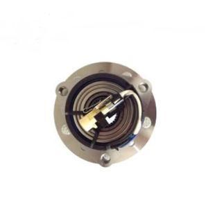 Hot Selling Front Wheel Hub Bearing Units Assembly for Br930080 12413040 12429202 Auto Bearing