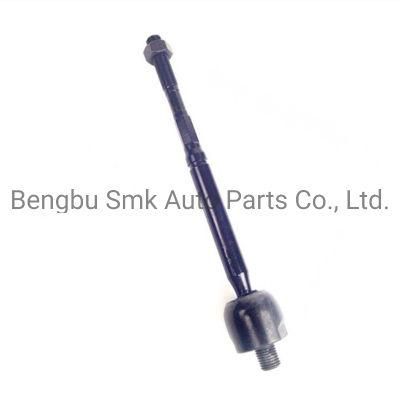 Axial Rod Rack End for Nissan March Micra D8521-1hm0a