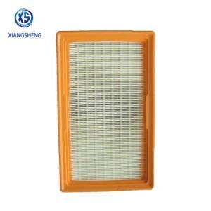 Cheap Cardboard High-Efficiency Air Filter 28113-02750 for Huyndai Santro Xing