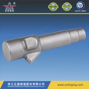 Precision Drive Shaft for Auto Parts