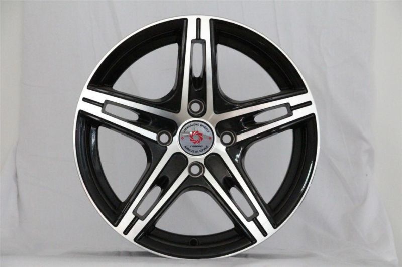 Sport Rim Car