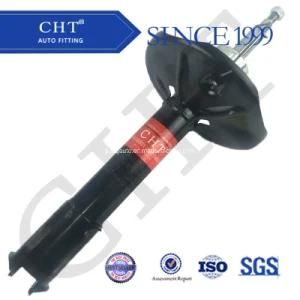 Car Parts Shock Absorber for Mitsubishi Pajero Io K94W/Io Mr992092