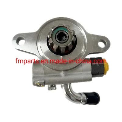 Factory Directly Supply Car Power Steering Pump 44310-0K020 for Hilux