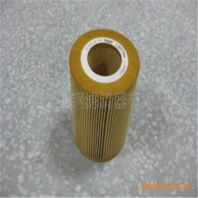 Truck Auto Parts Factory OEM 1397764 1397765 Oil Filter for Daf (E43HD98)