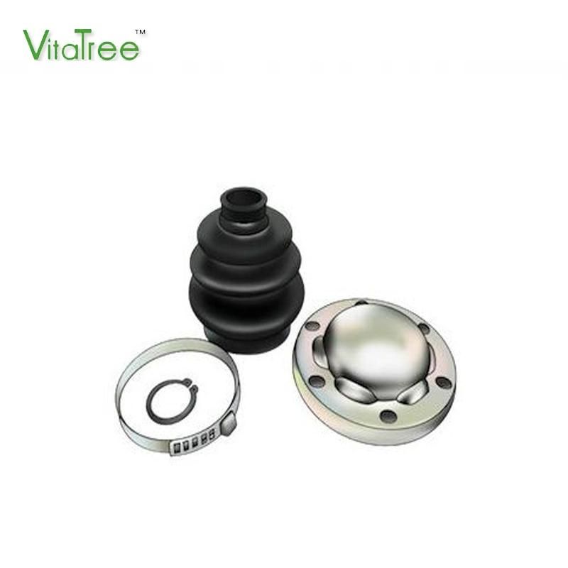 Auto CV Joint 4410177e10 for Suzuki Grand Vitara I (FT, HT) 1.6 4X4 (SQ 416) 1998-2003G16b159069closed off-Road Vehicle