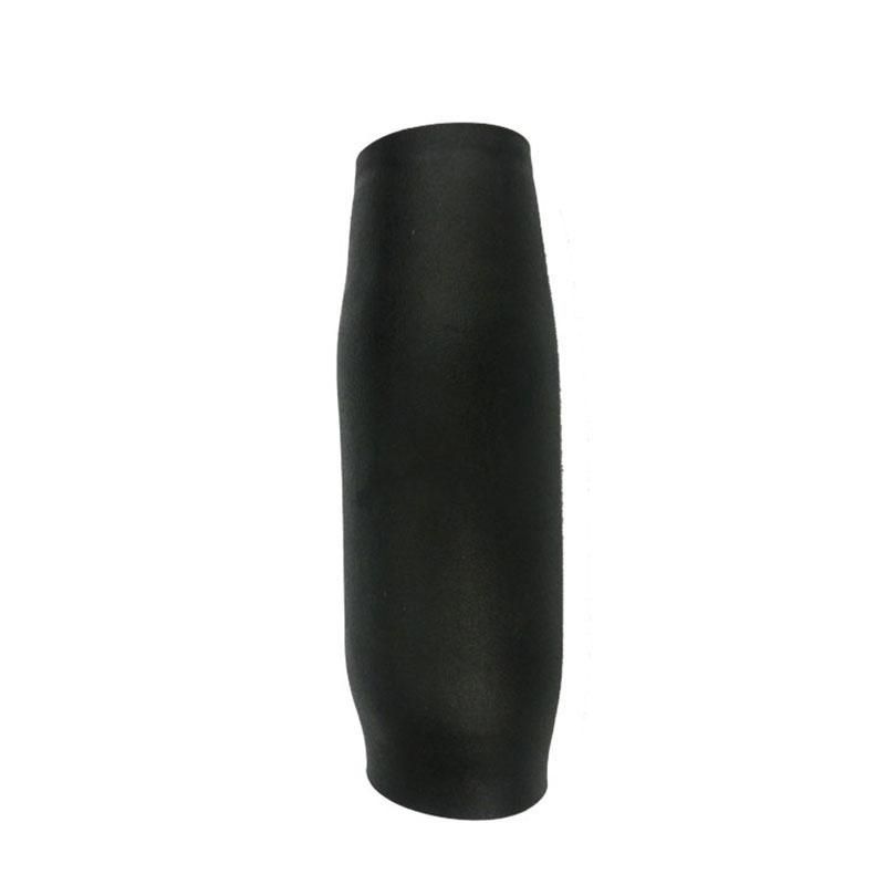 Top Sale Repair Kits Air Suspension for Citroen Picasso C4 Rear Air Sleeve Air Bellow OEM 5102gn 5102 Gn