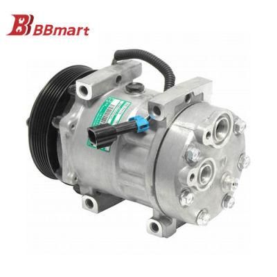 Bbmart Auto Parts for Mercedes Benz R172 S204 S212 W172 OE 0032304811 Wholesale Price A/C Compressor Assembly