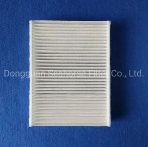 Interior Filter High Performance Filter Fits Toyota Citroen Peugeot 20013