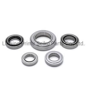 High Quality Clutch Release Bearing/Auto Clutch Bearing