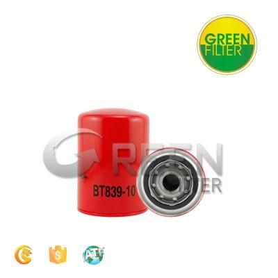 Fine Hydraulic Element for Equipment 201026 8057000 1A9023 Bt83910 Hf6056 P551551 51551