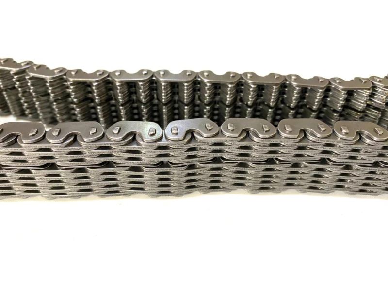 Transfer Case Chain Timing Chain Transmission Drive Chain Transfer Box Gear Chain 29225-55c00 for Suzuki Jimmy