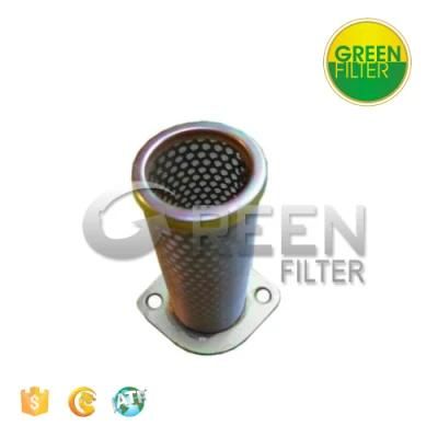 32-902200 32902200 Hydraulic Filter for Man Truck Spare Parts; Fuel Filter; Oil Filter