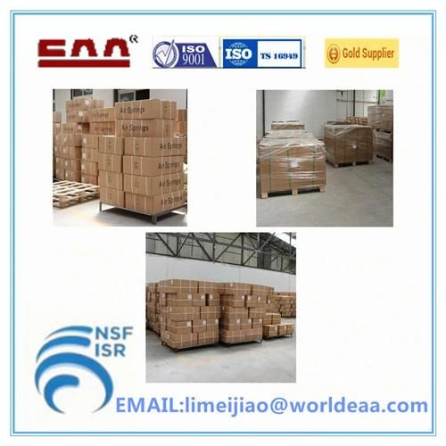 Eaa Air Spring Air Bag E375