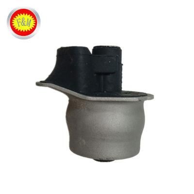 High Quality Control Arm Bushing OEM 48725-12580 for Car Auto Parts