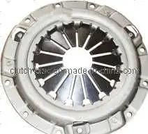 Clutch Cover for for Mazda