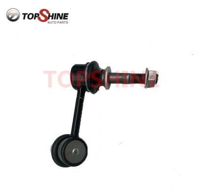 4881030070 Car Spare Parts Suspension Stabilizer Link for Toyota