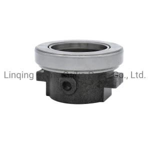 High Quality Auto Parts Distributo Clutch Release Bearing