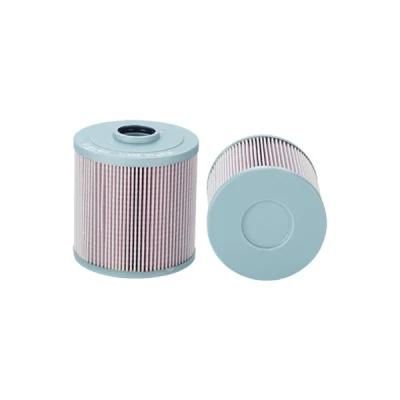 Auto Filter Filter Element Cc-999 1-13240194-0