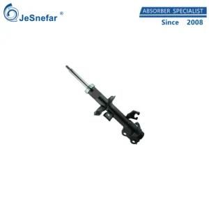 Direct Supply Car Shock Absorber OEM K30A28700h K32b28700 Front Shock Absorber for Rio