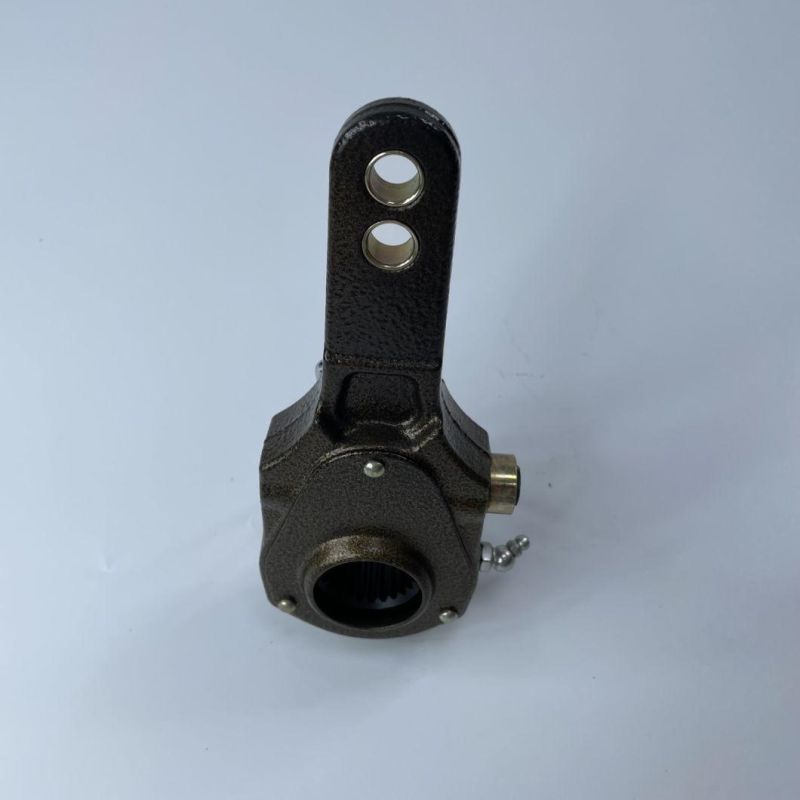 Auto Parts Tata Manual Slack Adjuster